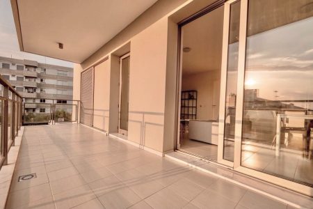 For Rent: Apartments, Acropoli, Nicosia, Cyprus FC-30101 - #1