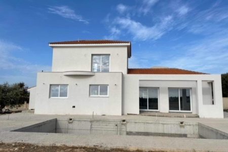 For Sale: Detached house, Pegeia, Paphos, Cyprus FC-36212