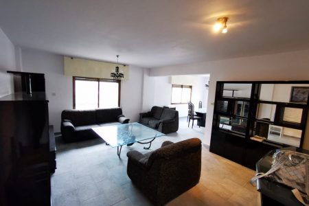 For Sale: Apartments, Mesa Geitonia, Limassol, Cyprus FC-36492