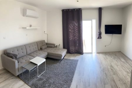 For Sale: Apartments, Paralimni, Famagusta, Cyprus FC-36561