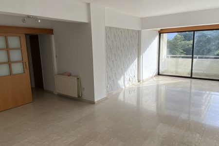 For Rent: Apartments, Acropoli, Nicosia, Cyprus FC-36700 - #1