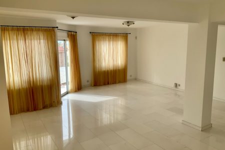 For Rent: Penthouse, Strovolos, Nicosia, Cyprus FC-36774 - #1