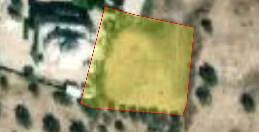 For Sale: Residential land, Alambra, Nicosia, Cyprus FC-36786 - #1 For Sale: Residential land, Alambra, Nicosia, Cyprus FC-36786 - #1