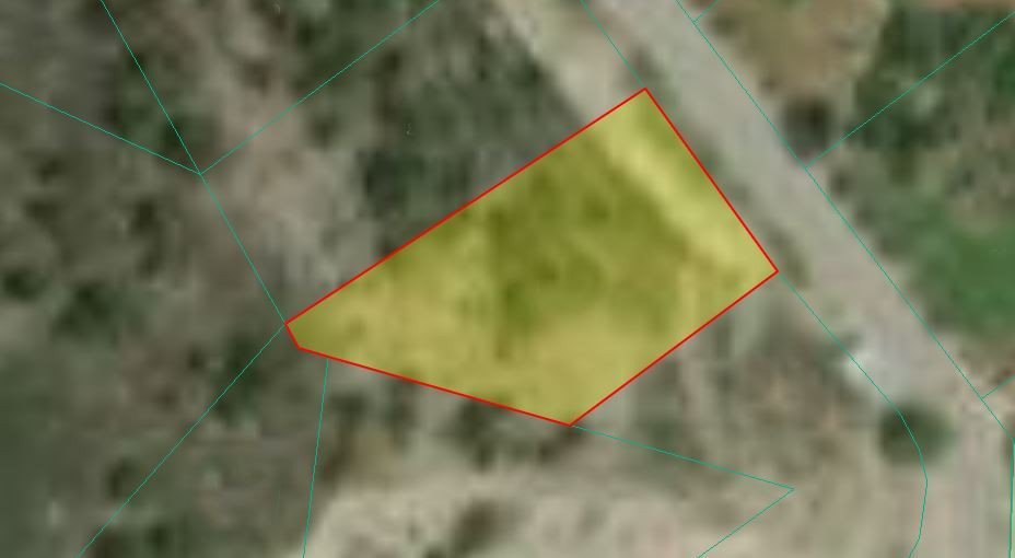 For Sale: Residential land, Agros, Limassol, Cyprus FC-36828 - #1 For Sale: Residential land, Agros, Limassol, Cyprus FC-36828 - #1