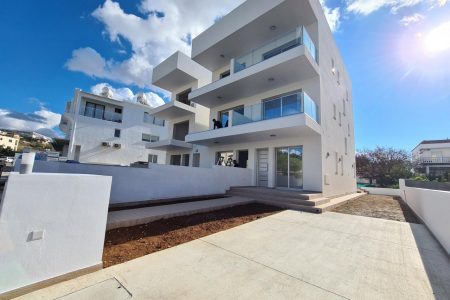 For Sale: Detached house, Tombs of the Kings, Paphos, Cyprus FC-36875 - #1