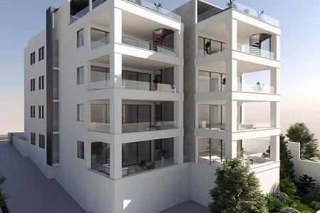 For Sale: Apartments, Laiki Lefkothea, Limassol, Cyprus FC-36922 - #1