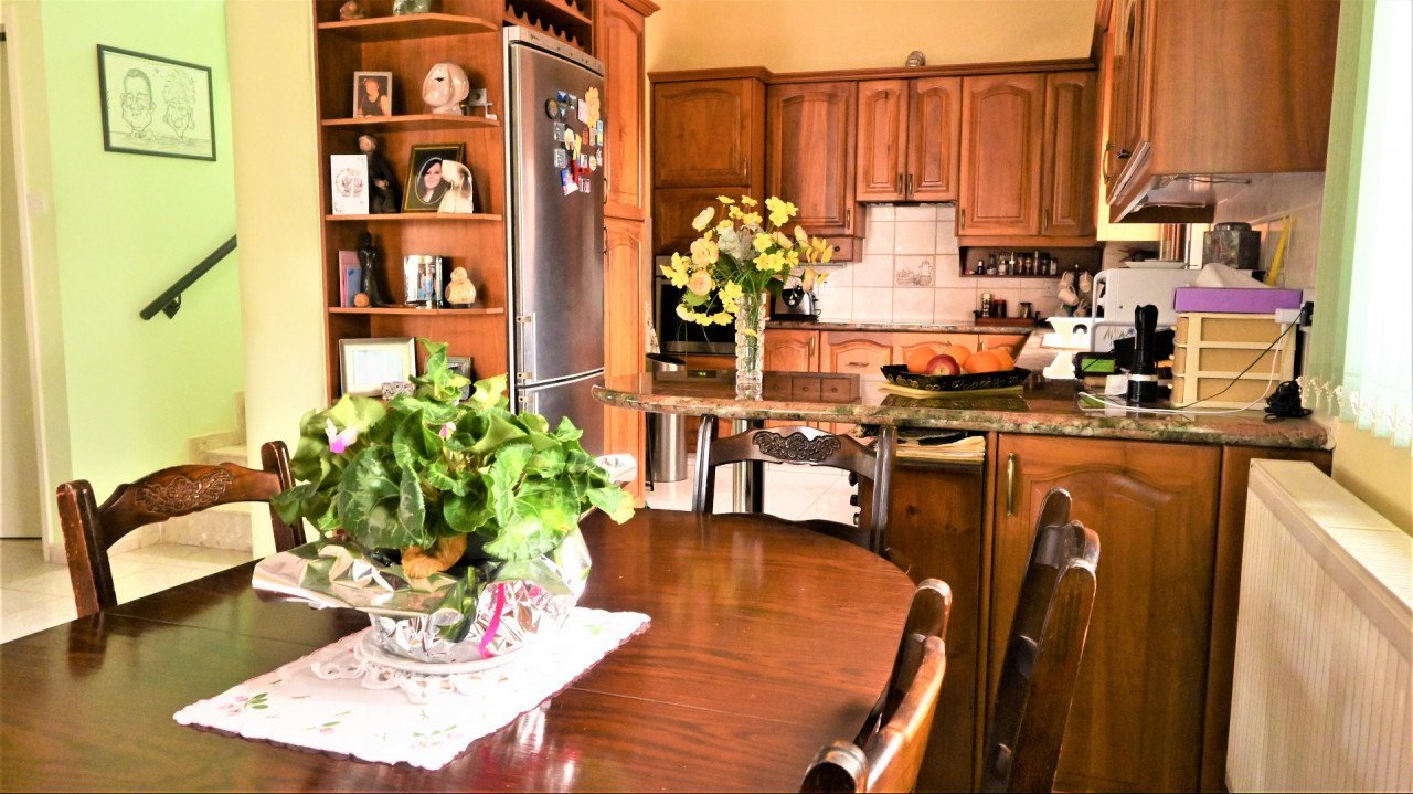 For Sale: Detached house, Liopetri, Famagusta, Cyprus FC-36966 - #5 For Sale: Detached house, Liopetri, Famagusta, Cyprus FC-36966 - #5