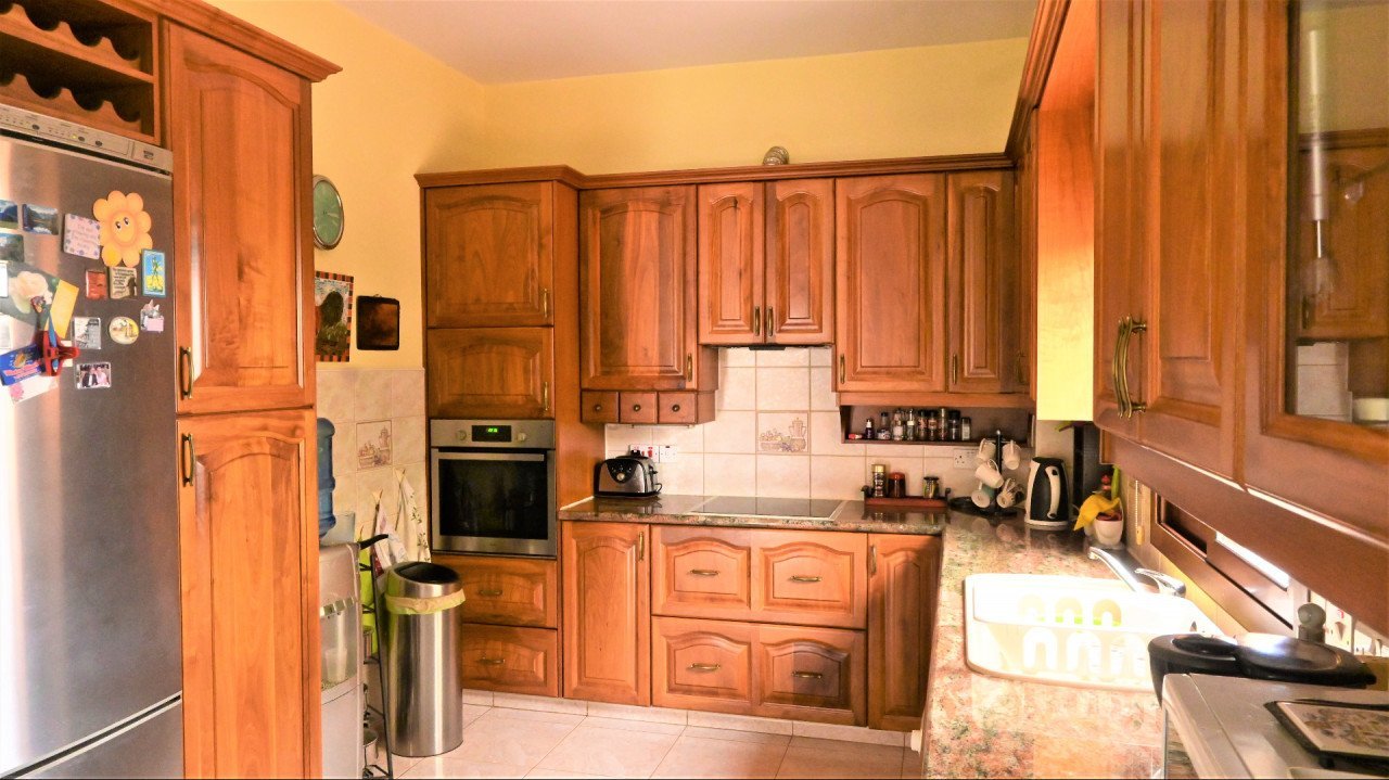 For Sale: Detached house, Liopetri, Famagusta, Cyprus FC-36966 - #6 For Sale: Detached house, Liopetri, Famagusta, Cyprus FC-36966 - #6