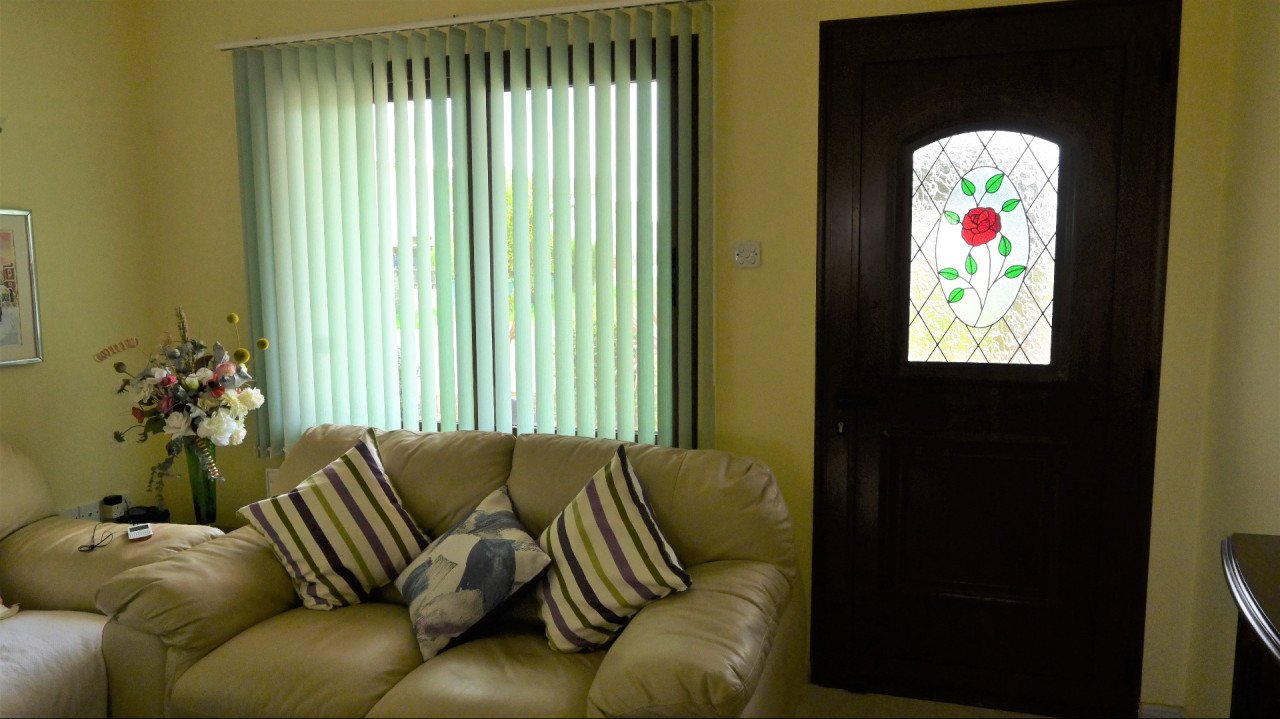 For Sale: Detached house, Liopetri, Famagusta, Cyprus FC-36966 - #9 For Sale: Detached house, Liopetri, Famagusta, Cyprus FC-36966 - #9