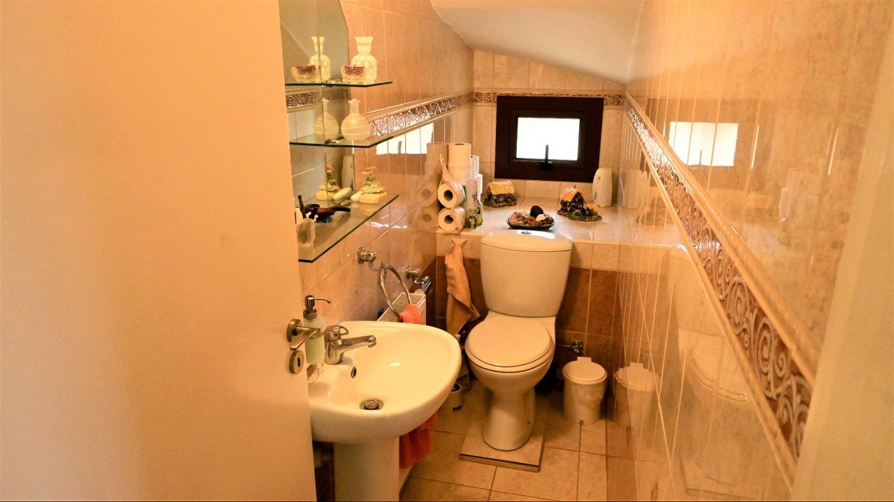 For Sale: Detached house, Liopetri, Famagusta, Cyprus FC-36966 - #10 For Sale: Detached house, Liopetri, Famagusta, Cyprus FC-36966 - #10