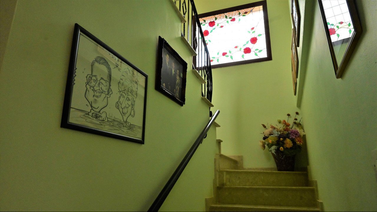 For Sale: Detached house, Liopetri, Famagusta, Cyprus FC-36966 - #11 For Sale: Detached house, Liopetri, Famagusta, Cyprus FC-36966 - #11