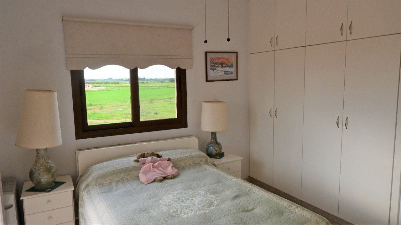 For Sale: Detached house, Liopetri, Famagusta, Cyprus FC-36966 - #13 For Sale: Detached house, Liopetri, Famagusta, Cyprus FC-36966 - #13