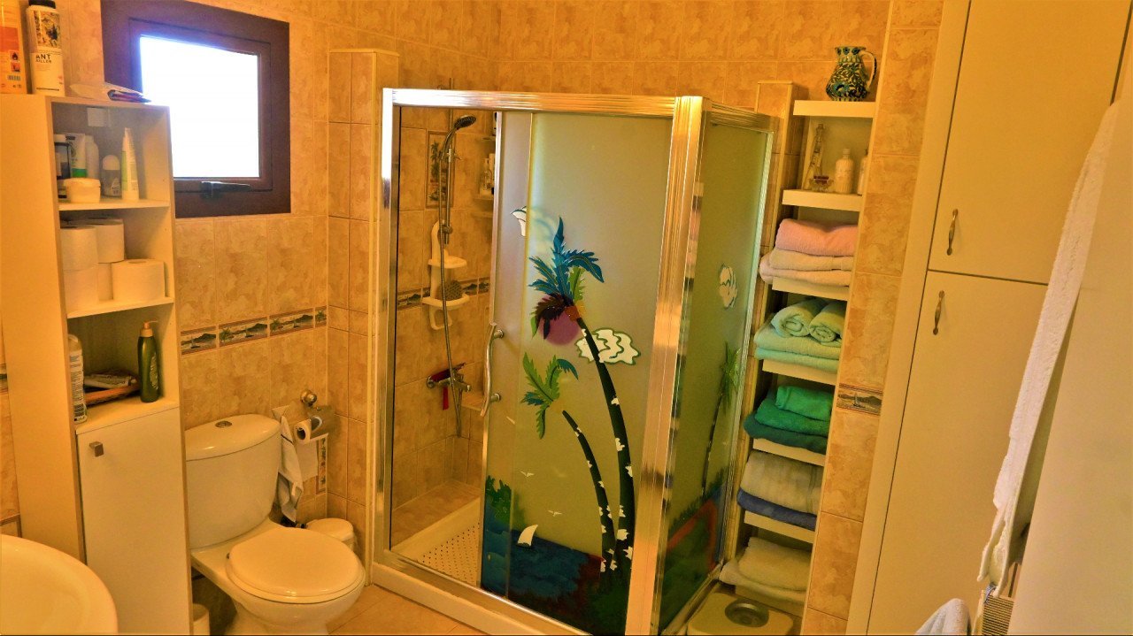 For Sale: Detached house, Liopetri, Famagusta, Cyprus FC-36966 - #16 For Sale: Detached house, Liopetri, Famagusta, Cyprus FC-36966 - #16