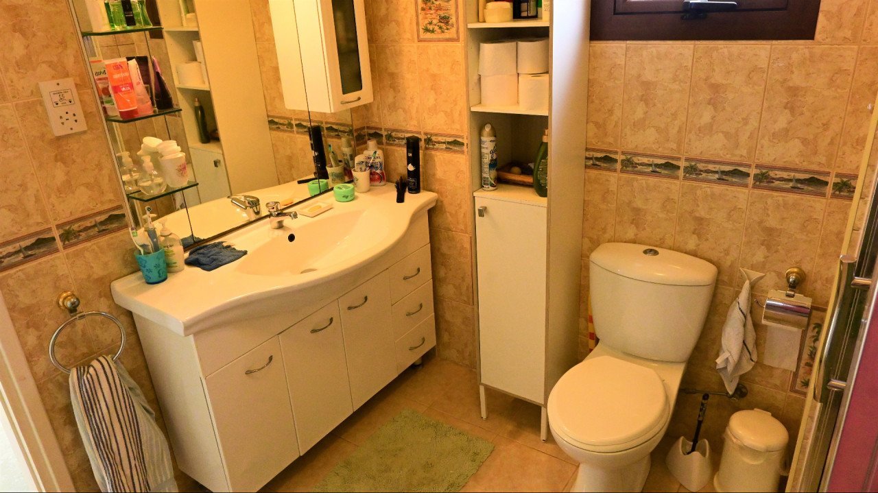 For Sale: Detached house, Liopetri, Famagusta, Cyprus FC-36966 - #17 For Sale: Detached house, Liopetri, Famagusta, Cyprus FC-36966 - #17