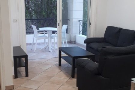 For Rent: Apartments, Makedonitissa, Nicosia, Cyprus FC-37039 - #1