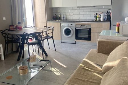 For Rent: Apartments, Aglantzia, Nicosia, Cyprus FC-37040