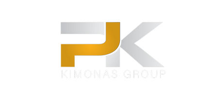 Kimonas Group