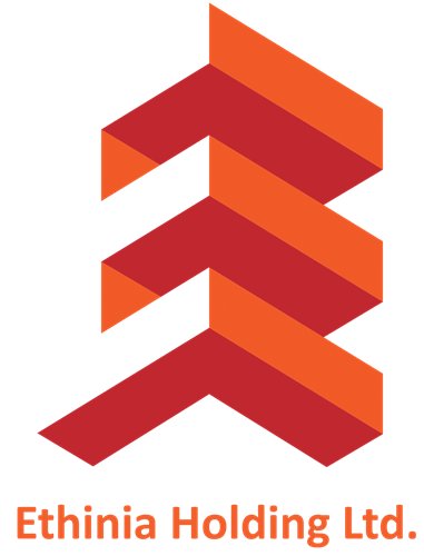 Ethinia HOLDINGS LTD