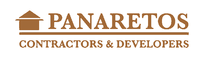 Panaretos Contractors & Developers Ltd