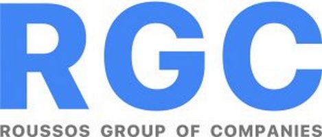 Roussos Group of Companies (RGC)