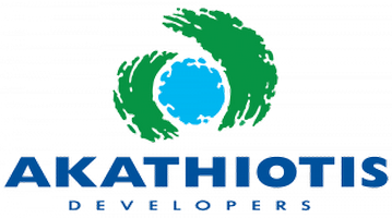 A. Akathiotis Developers