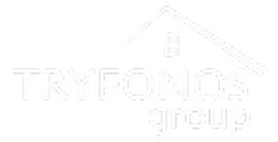 Tryfonos Group