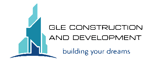 GLE Construction And Development Ltd