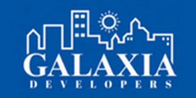Galaxia Developers