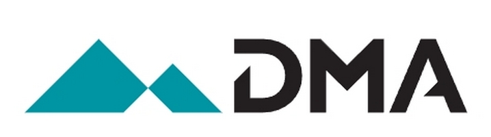 D. Michael and Associates (DMA)