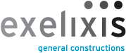 Exelixis Constructions