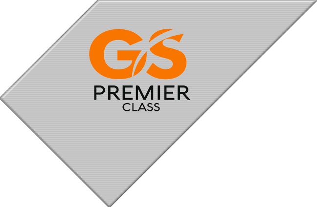 G.S. Premier Class