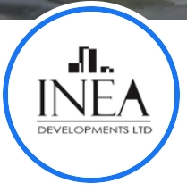 INEA Developments