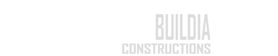 Buildia Construction