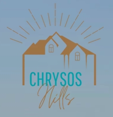 Chrysos Hills