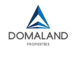 Domaland Properties Ltd