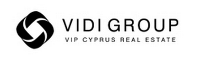VIDI GROUP Property Developer