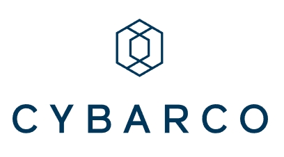 Cybarco Development