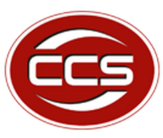 CCS Stylianides Group