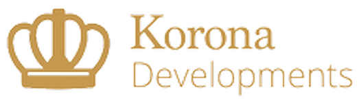 Korona Developments