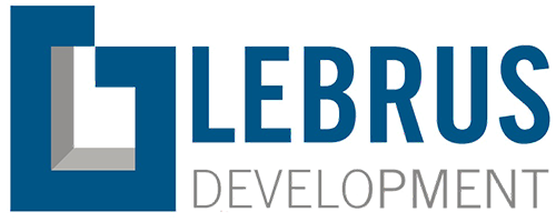 LEBRUS Development