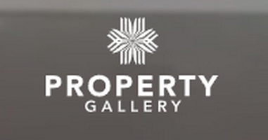 P.L. Property Gallery Developers & Constructors Ltd