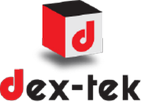 Dex-Tek Group