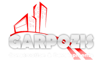 Garpozis Developments and Constructions Ltd