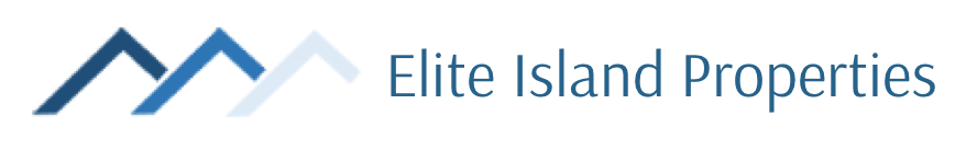 Elite Island Properties (EIP)