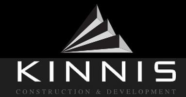 A. Kinnis Property Developers Ltd