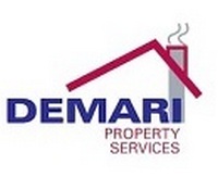 Demari Property Management & Services Ltd