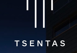 Tsentas