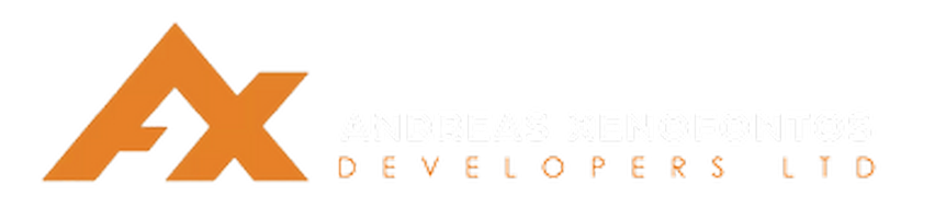 Andreas K. Xenofontos Developers Ltd
