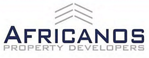 Africanos Property Developers Ltd