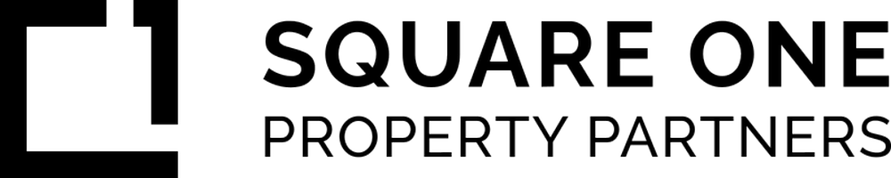 Square One Property Partners